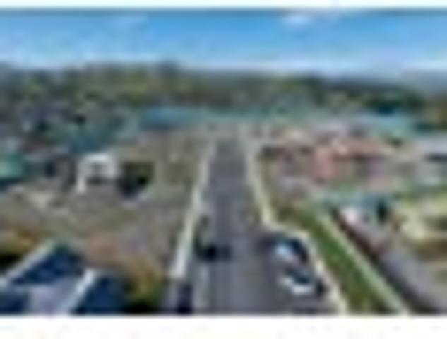 Land for sale in Redwoodtown, Blenheim