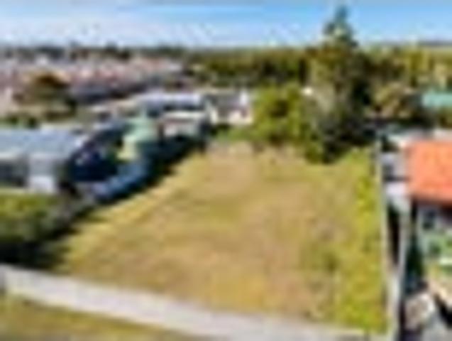 Land for sale in Mangawai, Northland