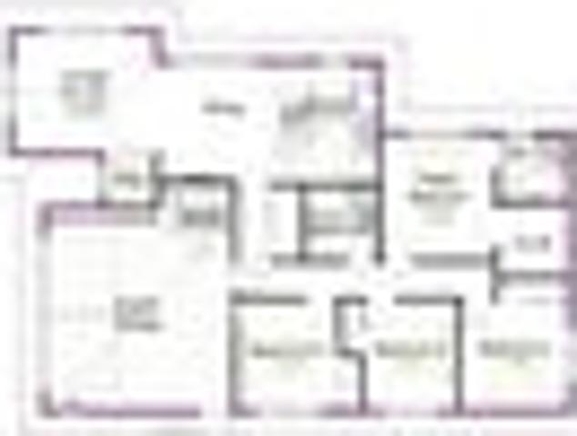 House for sale in Rolleston, Canterbury