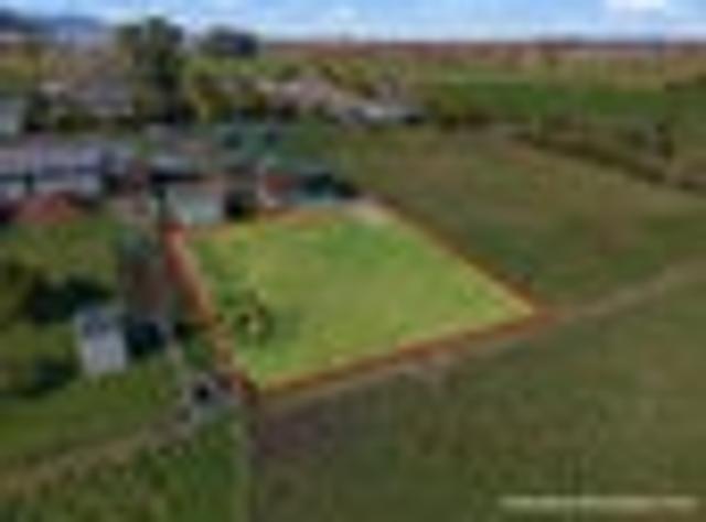 Land for sale in Te Aroha, Waikato
