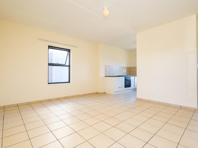 House for rent in Escombe, Queensburgh