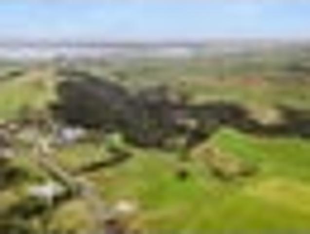 Land for sale in Awhitu