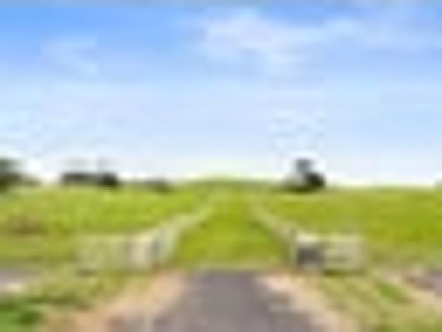 Land for sale in Awhitu