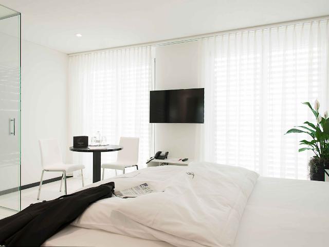 Apartment mieten in Regensdorf, Zürich