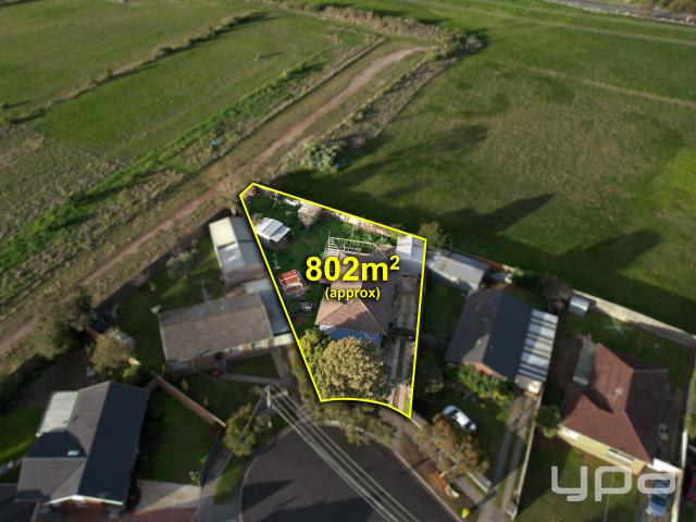 House for sale in Camerons Creek, Victoria