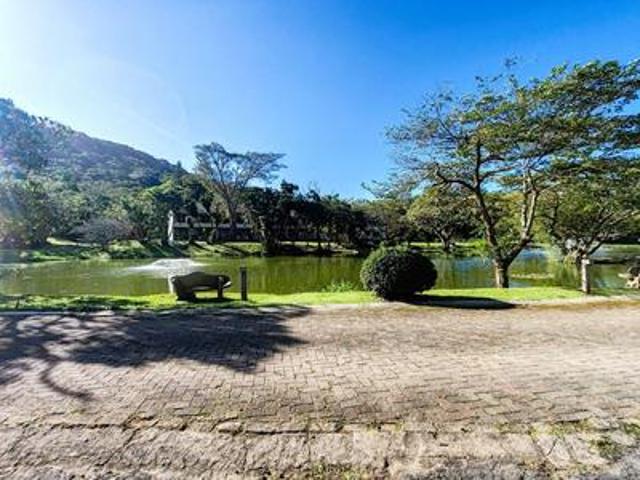 Apartment for sale in Ugu District Municipality, Kwazulu-natal
