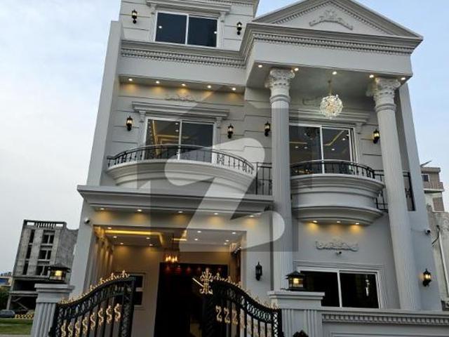 House for sale in Jhelum, Islamabad Capital Territory