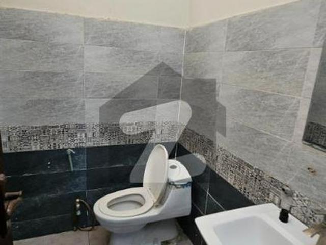House for sale in Jhelum, Islamabad Capital Territory