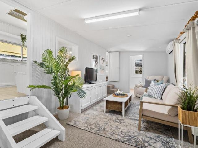 House for sale in Failford, New South Wales