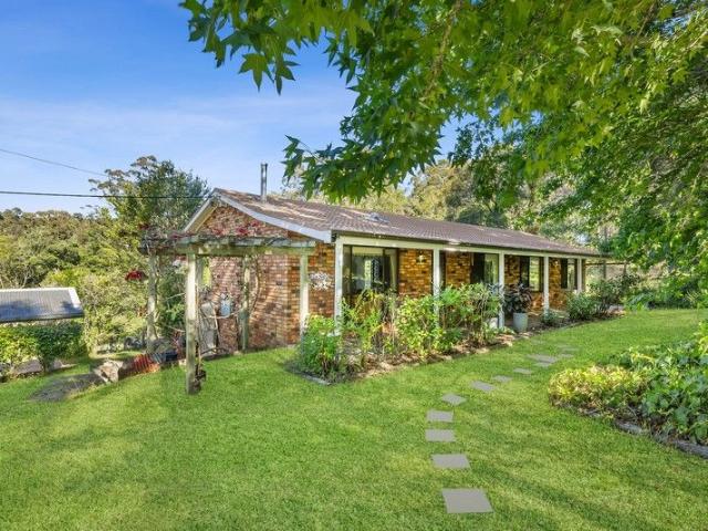 Cottage for sale in Gosford, New South Wales