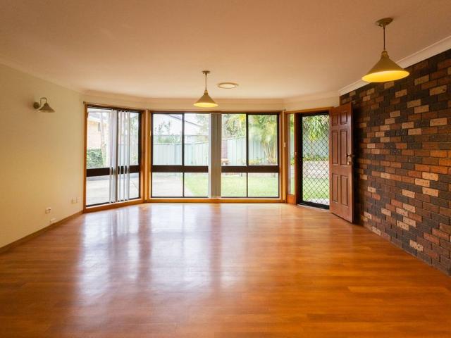 House for rent in Shoal Bay, New South Wales