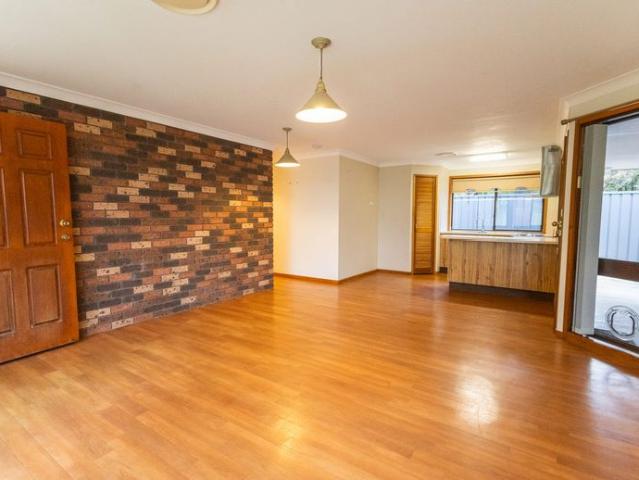 House for rent in Shoal Bay, New South Wales