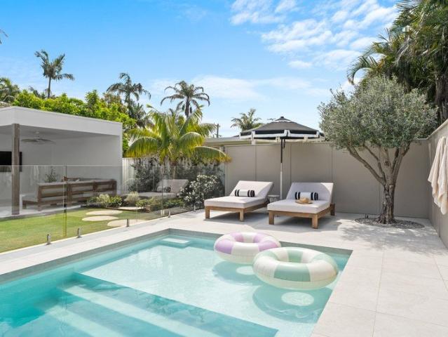 House for sale in Shelly Beach, Central Coast Council