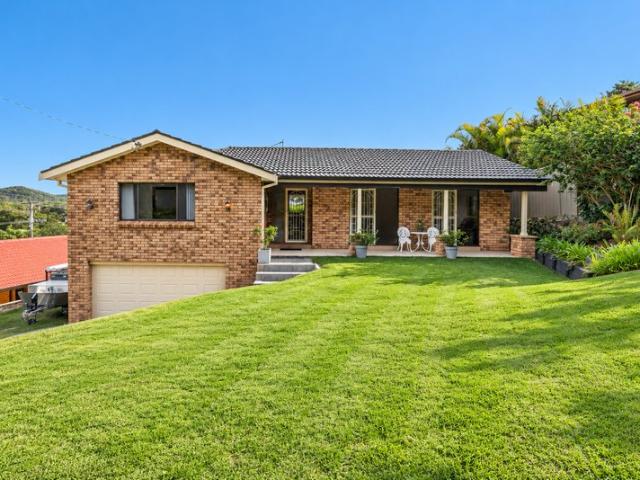 House for sale in Shoal Bay, Port Stephens Council