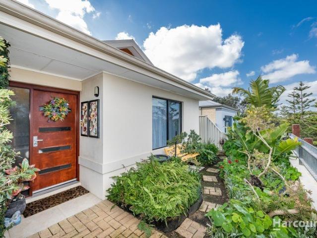 House for sale in Alkimos, Western Australia