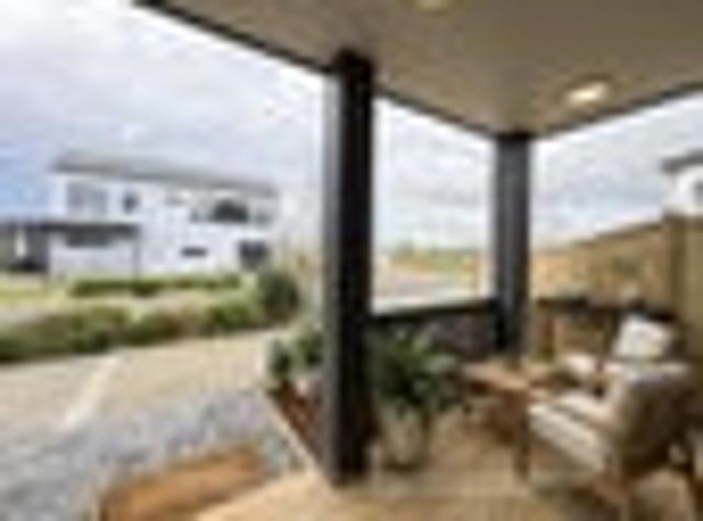 House for sale in Awhitu