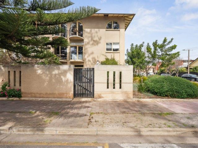 Apartment for sale in Horseshoe Creek, South Australia