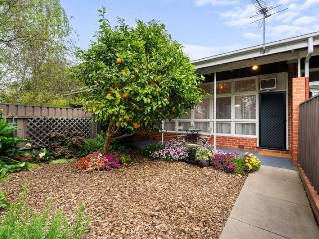 Apartment for sale in Glenelg South, Adelaide