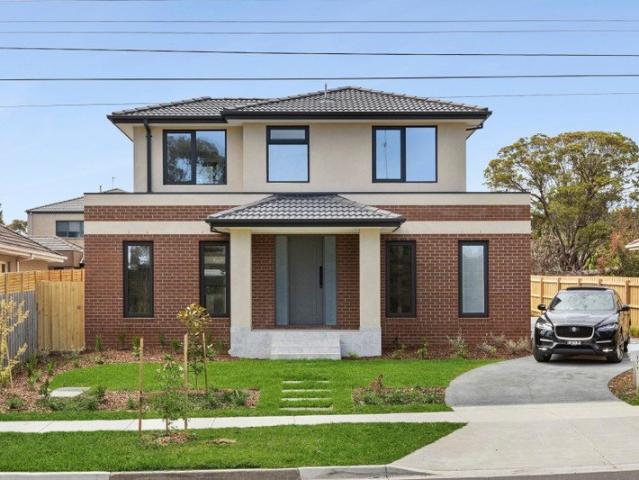 House for rent in Camerons Creek, Victoria