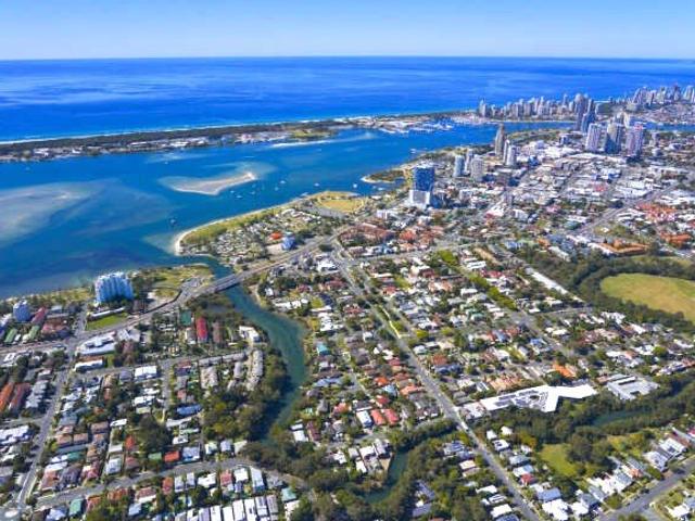 Duplex for sale in Fernbrook, Queensland