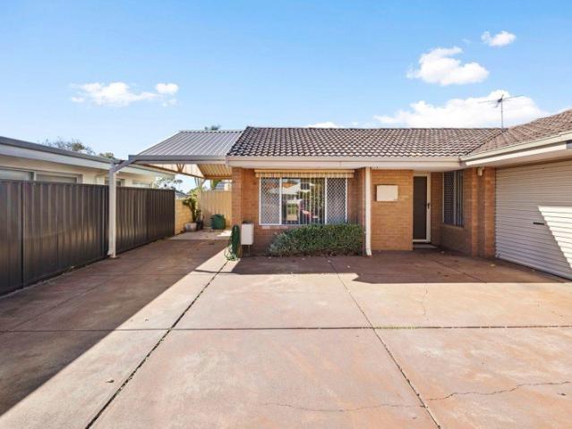 House for sale in Watermans Bay, City of Stirling
