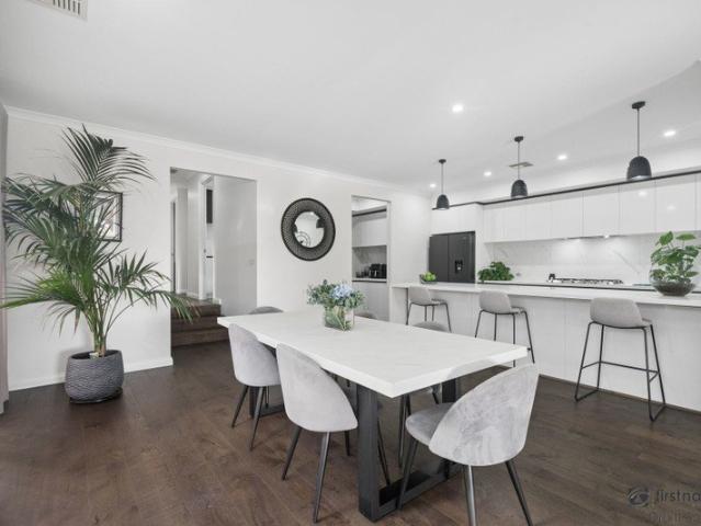 House for sale in North Beach, City of Stirling