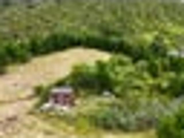 Land for sale in West Coast