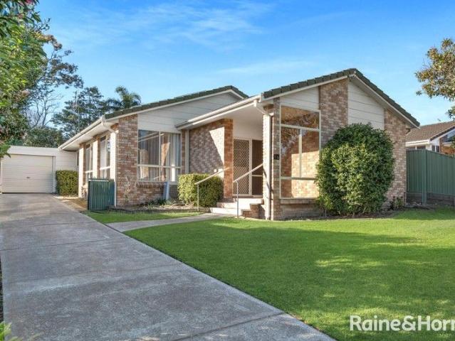 House for sale in Greenwell Point, New South Wales
