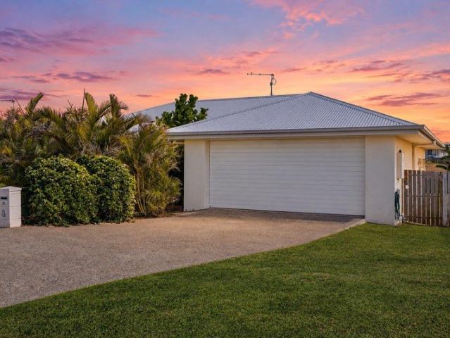 House for sale in Zilzie, Livingstone Shire