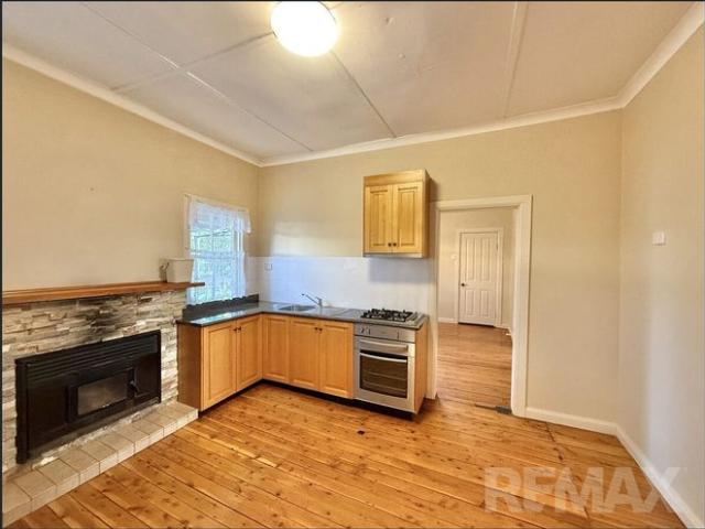 House for rent in Belfrayden, New South Wales