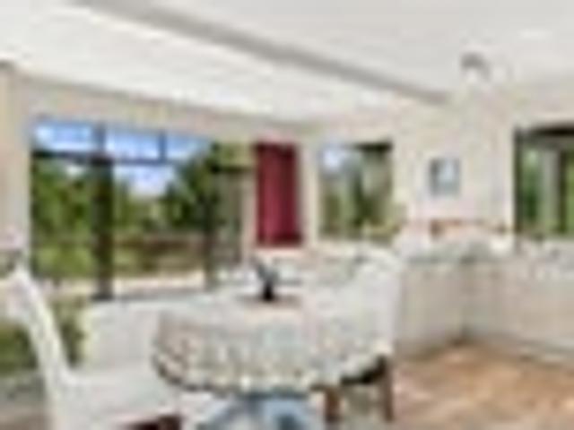 House for sale in Oruru, Te Hiku Community
