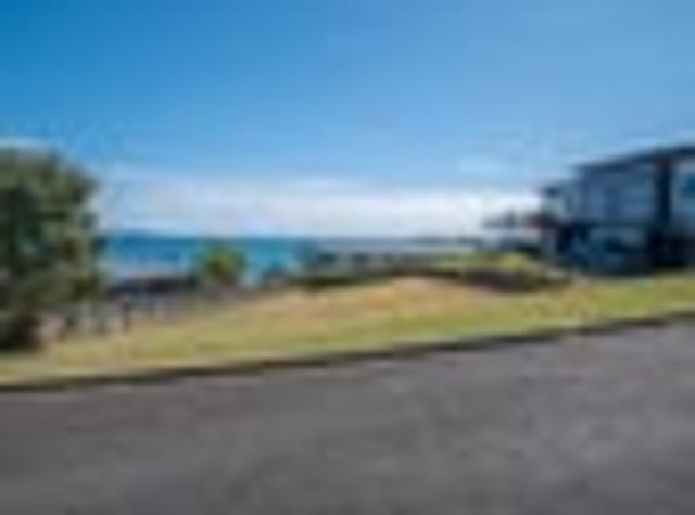 Land for sale in Fairburn, Northland