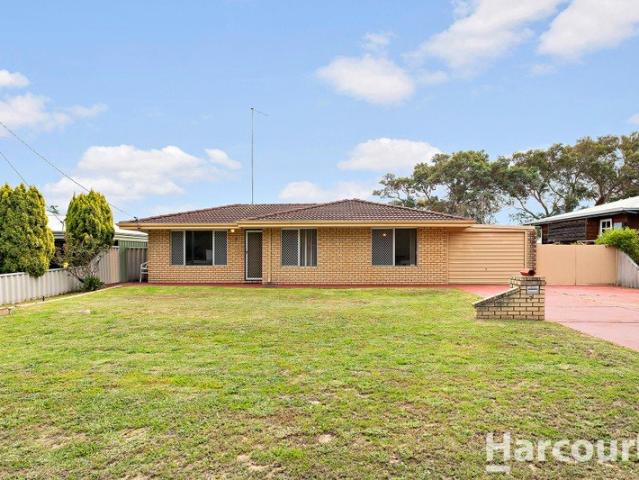 House for sale in Parklands, Western Australia