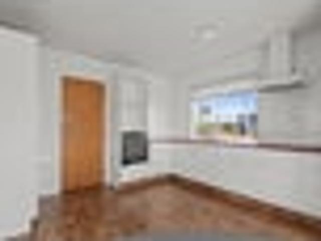 House for sale in Foxton Beach, Horowhenua District
