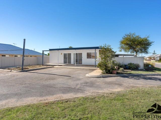 House for sale in Merilup, Western Australia