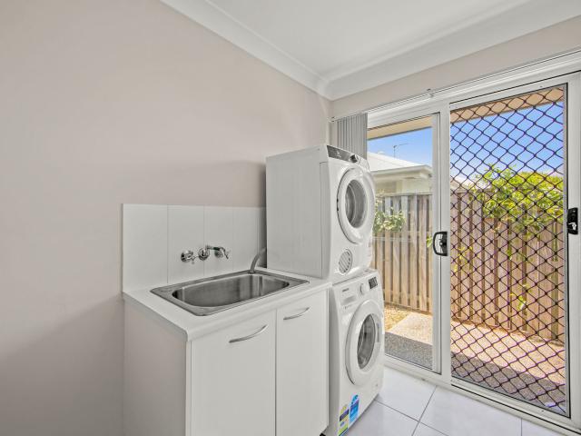 House for sale in Fernbrook, Queensland