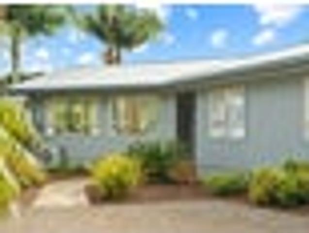 House for sale in Waipapa, Bay of Islands