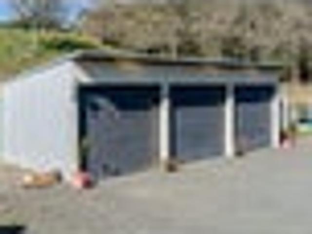 House for sale in Otorohanga, Waikato