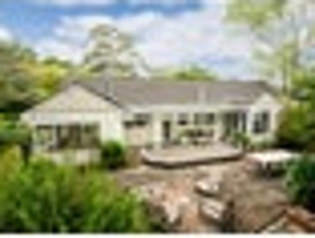 House for sale in Turitea