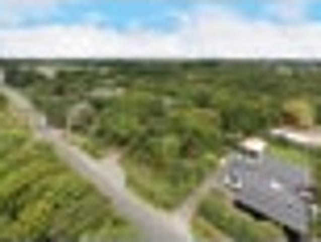 Land for sale in Invercargill, Southland