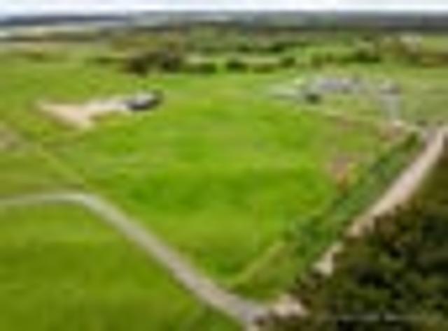 Land for sale in Invercargill City, Invercargill