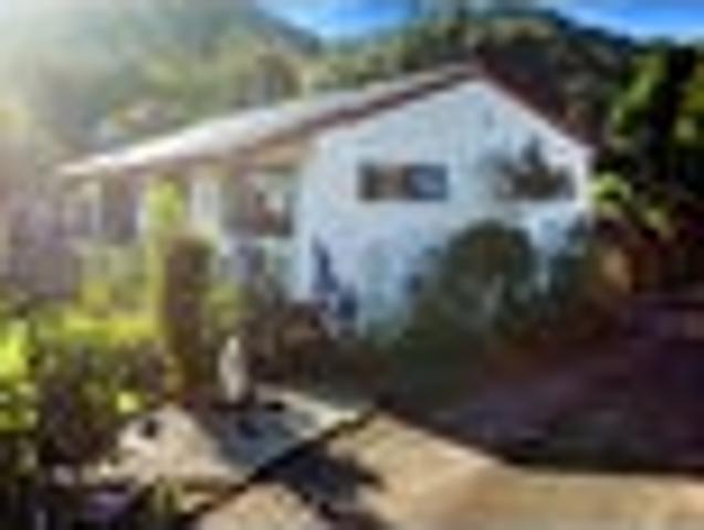 House for sale in Thames, Waikato