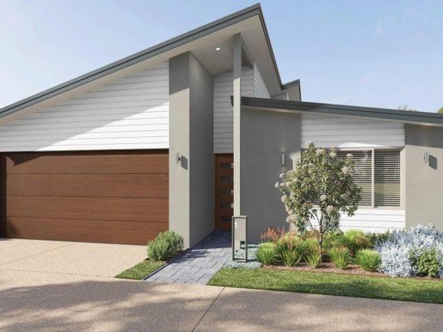 House for sale in Ambergate, New South Wales