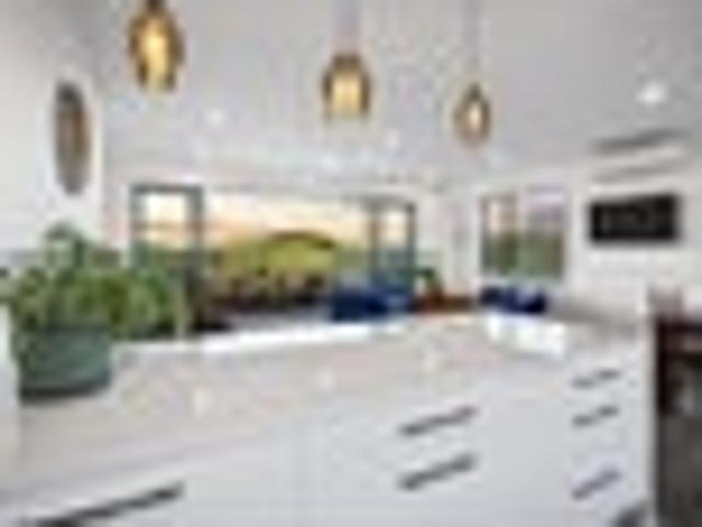 House for sale in Hillsborough, Taranaki