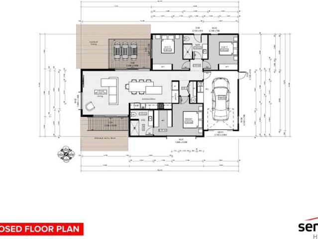 House for sale in Waihi Beach, Bay Of Plenty