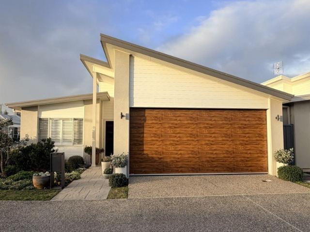 House for sale in Ambergate, New South Wales