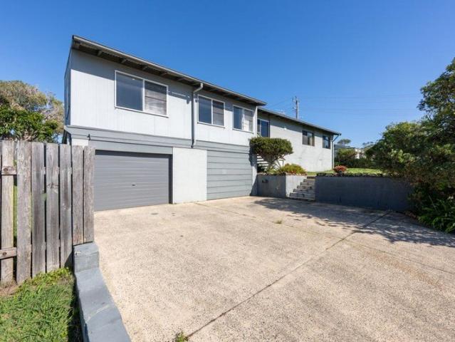 House for sale in Corindi Beach, New South Wales