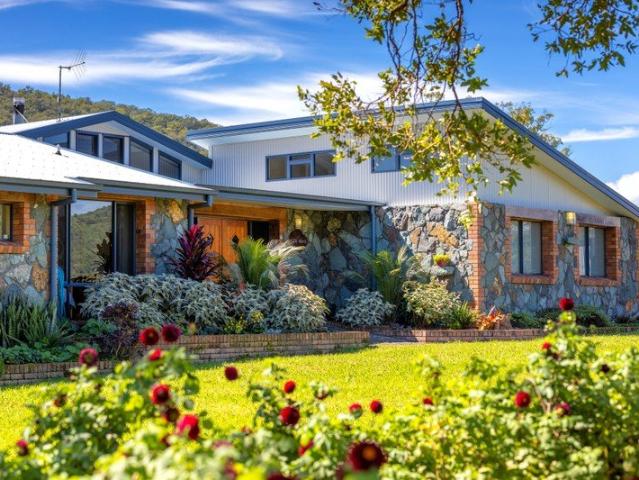 Cottage for sale in Mount George, New South Wales