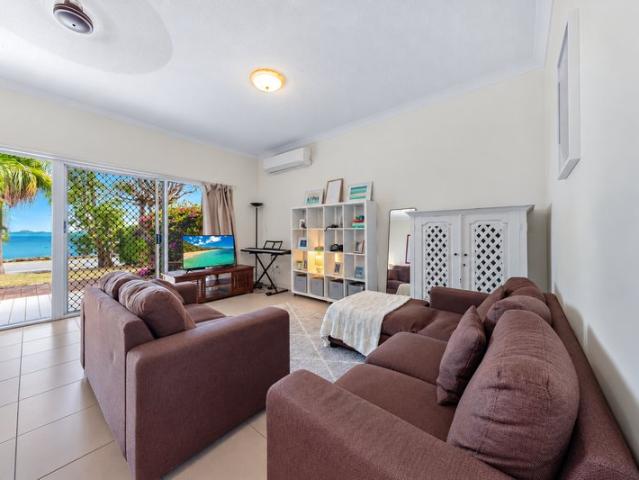 Apartment for sale in Cannonvale