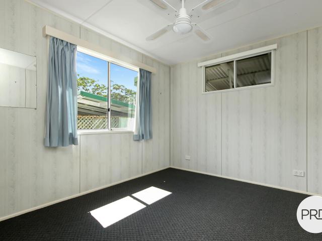 House for sale in Dunbogan, New South Wales